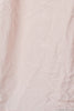Les Ours Tunika/Unterkleid LEA in altrosa (old pink) - zarter Baumwoll-Voile