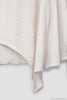 Ewa i Walla Shirt 44975 ELSA in creme mit Ringel in rosa (pink striped jersey) - softer Jersey8