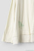 Ewa i Walla Shirt 44977 LYDIA im hellen mint (soft mint) - softer Jersey aus reiner Baumwolle2