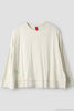 Ewa i Walla Shirt 44977 LYDIA im hellen mint (soft mint) - softer Jersey aus reiner Baumwolle