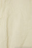 Ewa i Walla Rock 22224 TURID in pastellgelb (vanilla) - Organza aus reiner Baumwolle