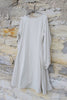 Privatsachen Kleid 1620303 PERFEGEN in creme (gefühl) - Panama aus reiner Baumwolle3