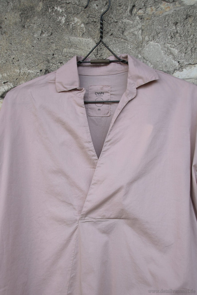 by basics alle Produkte DETAILvernarrt