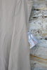 cocon commerz Privatsachen Kleid 2210308 MONETHESE in kartonhellbraun - Bicotton2