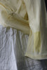 Ewa i Walla Shirt 44977 LYDIA im zarten gelb (vanilla) - softer Jersey aus reiner Baumwolle7