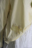 Ewa i Walla Shirt 44977 LYDIA im zarten gelb (vanilla) - softer Jersey aus reiner Baumwolle4