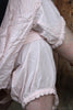Ewa i Walla Hose/Bloomers 11406 ROSITA in rosa (pink) - reine Kitterbaumwolle5