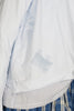 Ewa i Walla Shirt 44977 LYDIA im hellen hellblau (ice blue) - softer Jersey aus reiner Baumwolle6