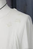 Ewa i Walla Shirt 44977 LYDIA in weiss (white) - softer Jersey aus reiner Baumwolle4