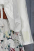 Ewa i Walla Shirt 44977 LYDIA in weiss (white) - softer Jersey aus reiner Baumwolle6