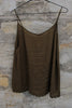 ewa-i-walla-top-33377-nora-sattes-oliv-olive- softe-viskose3