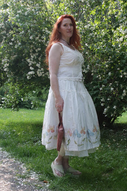 Ewa i Walla Top 33422 LIVIA 