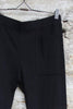 Pluslavie / Plü Leggings in schwarz (black) - Baumwolle & Elasthan5